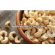 CASHEW NUT