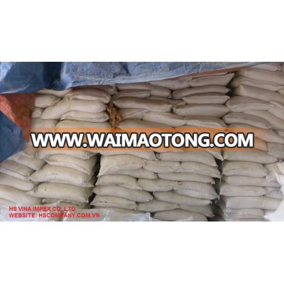 Brewers Yeast good quality from Vietnam 2017