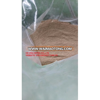 Brewers Yeast good quality from Vietnam