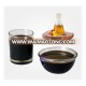 BEST - QUALITY CASHEW NUT SHELL LIQUID WHATSAPP: +84 908 256019