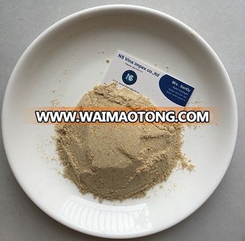 Cashew nut powder for biscuit/cake raw material (whatsApp/line/viber/wechat 0084972297354)