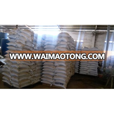 Brewers Yeast cheap and good quality from Vietnam