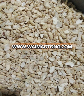 cashew nut BB size Vietnam 2018 good price