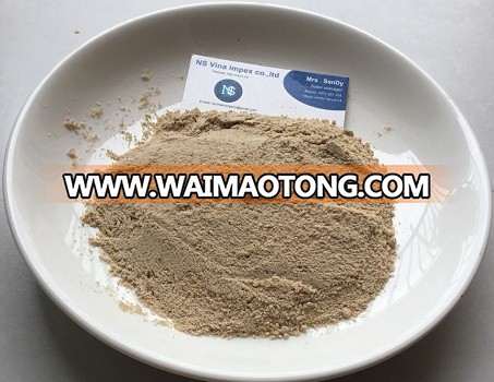 Cashew nut powder for biscuit/cake raw material 2